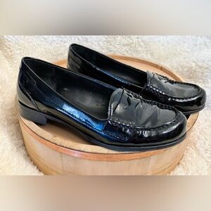 Franco Sarto The Artist Collection